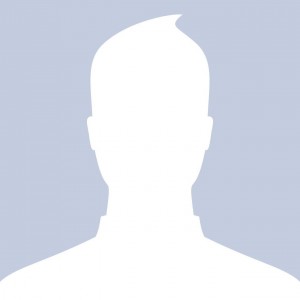 Doug Tom Avatar