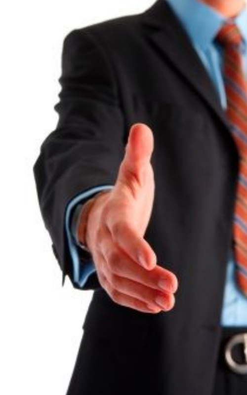 Air Conditioning Consultants Coventry