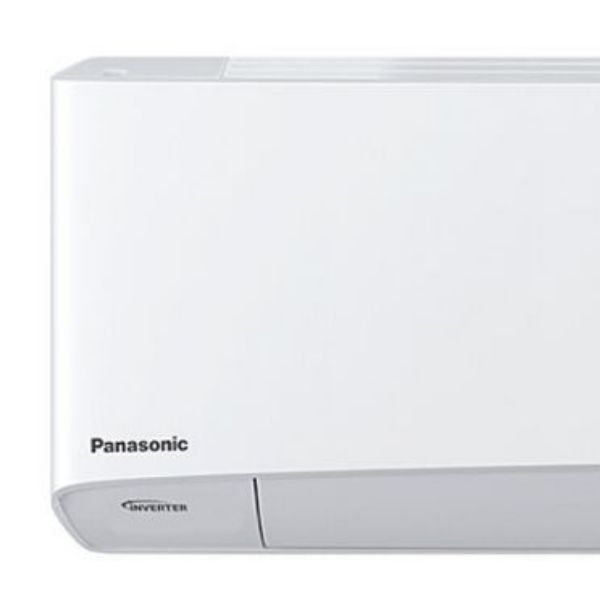 Panasonic air conditioning