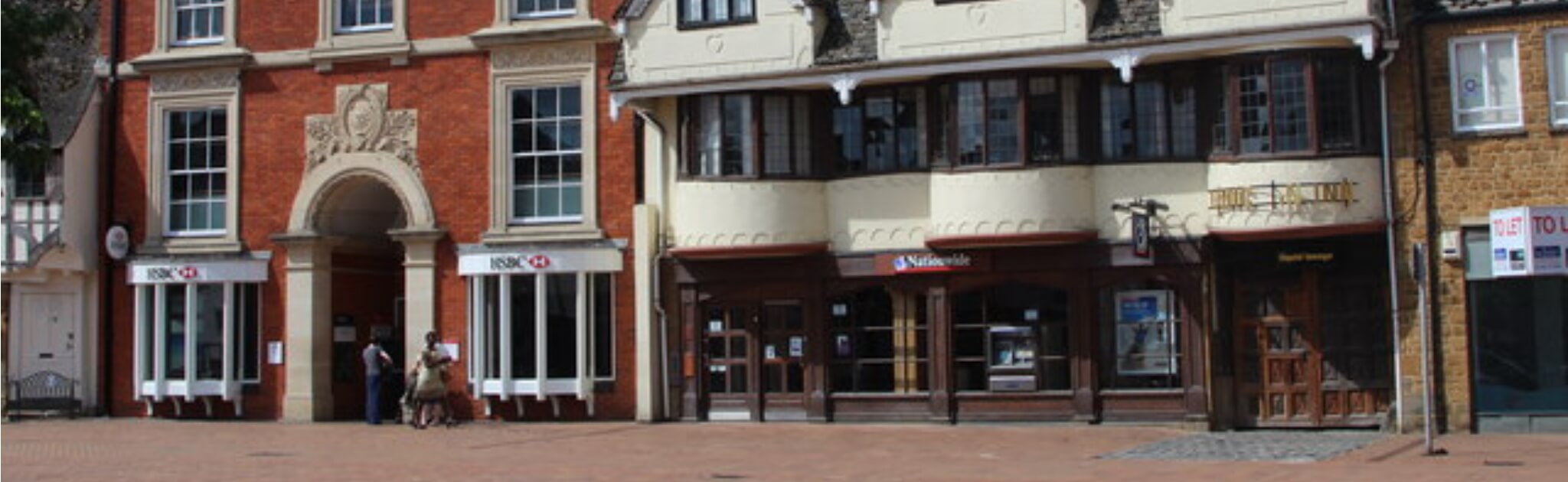 Air Conditioning Banbury Accredited Experts Chillaire