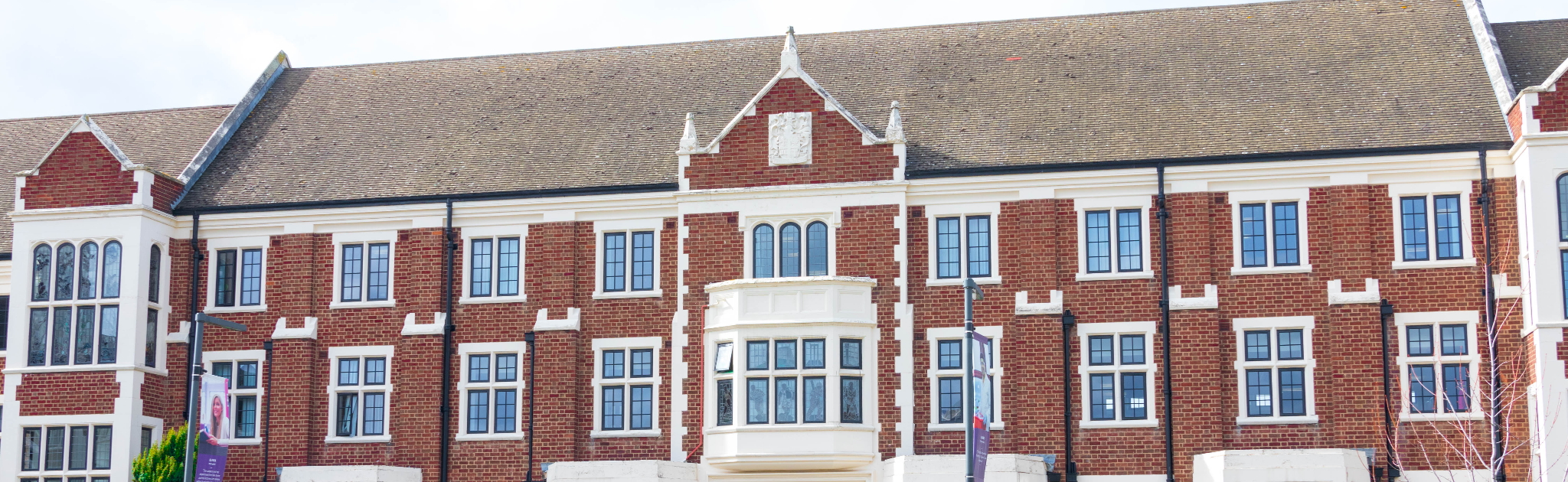 Loughborough Air Conditioning