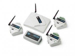 routers