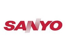 Sanyo logo