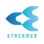 Daikin streamer logo